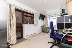 Family Room- click for photo gallery